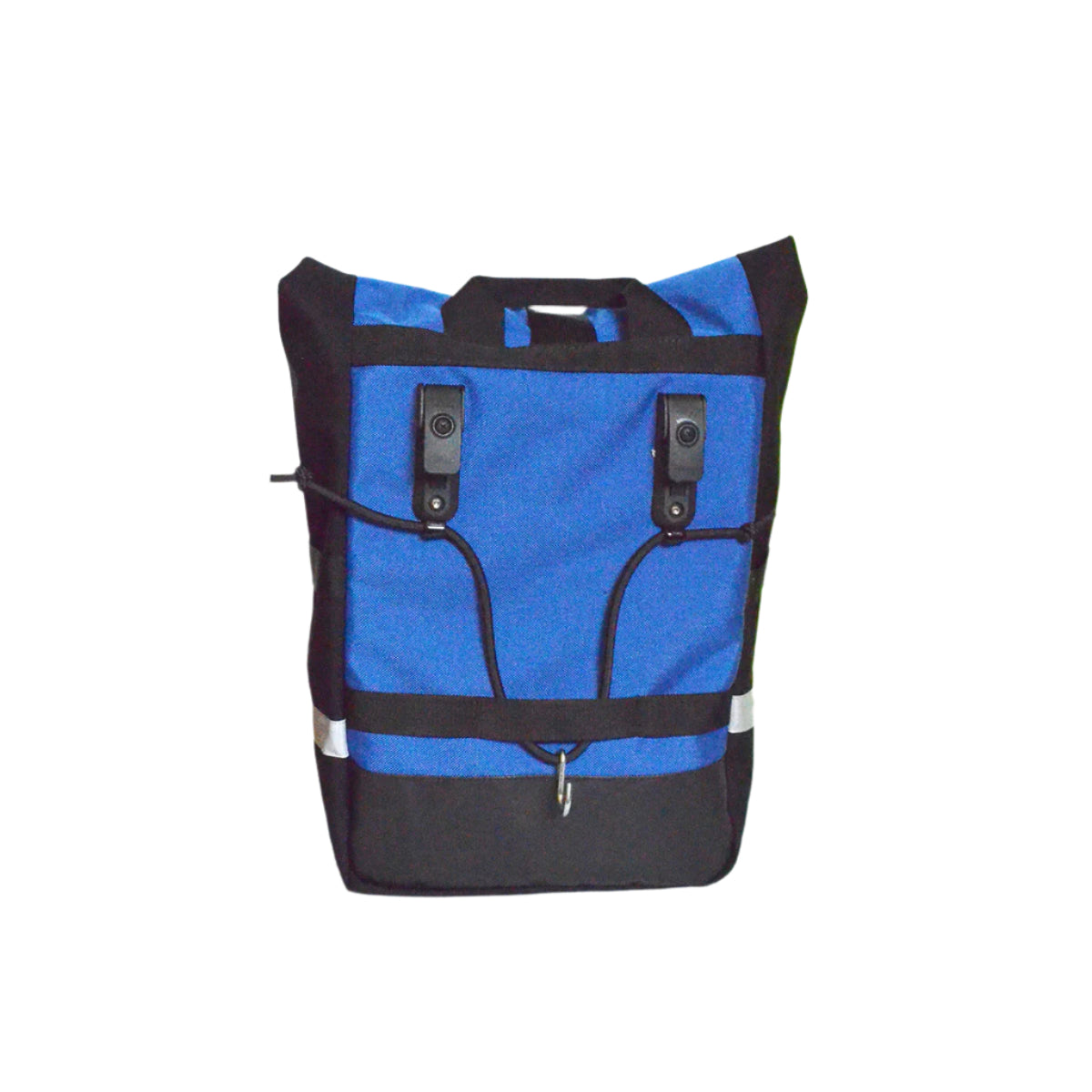 Adjustable Pannier Hooks