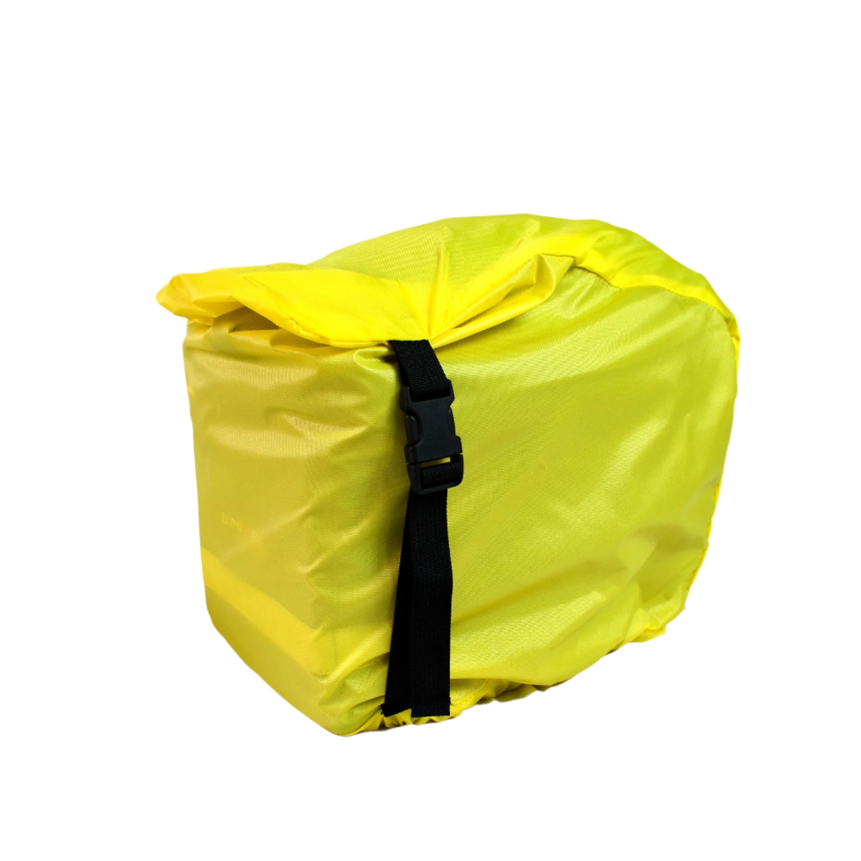 trunk bag rain cover