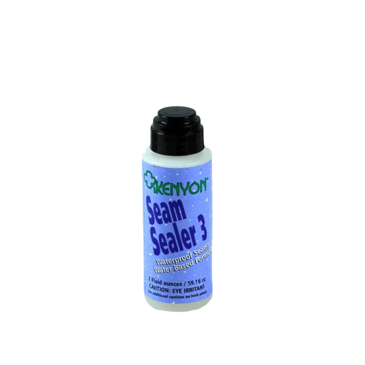 Kenyon Seam sealer