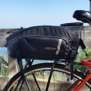 Swayback Rack Pack