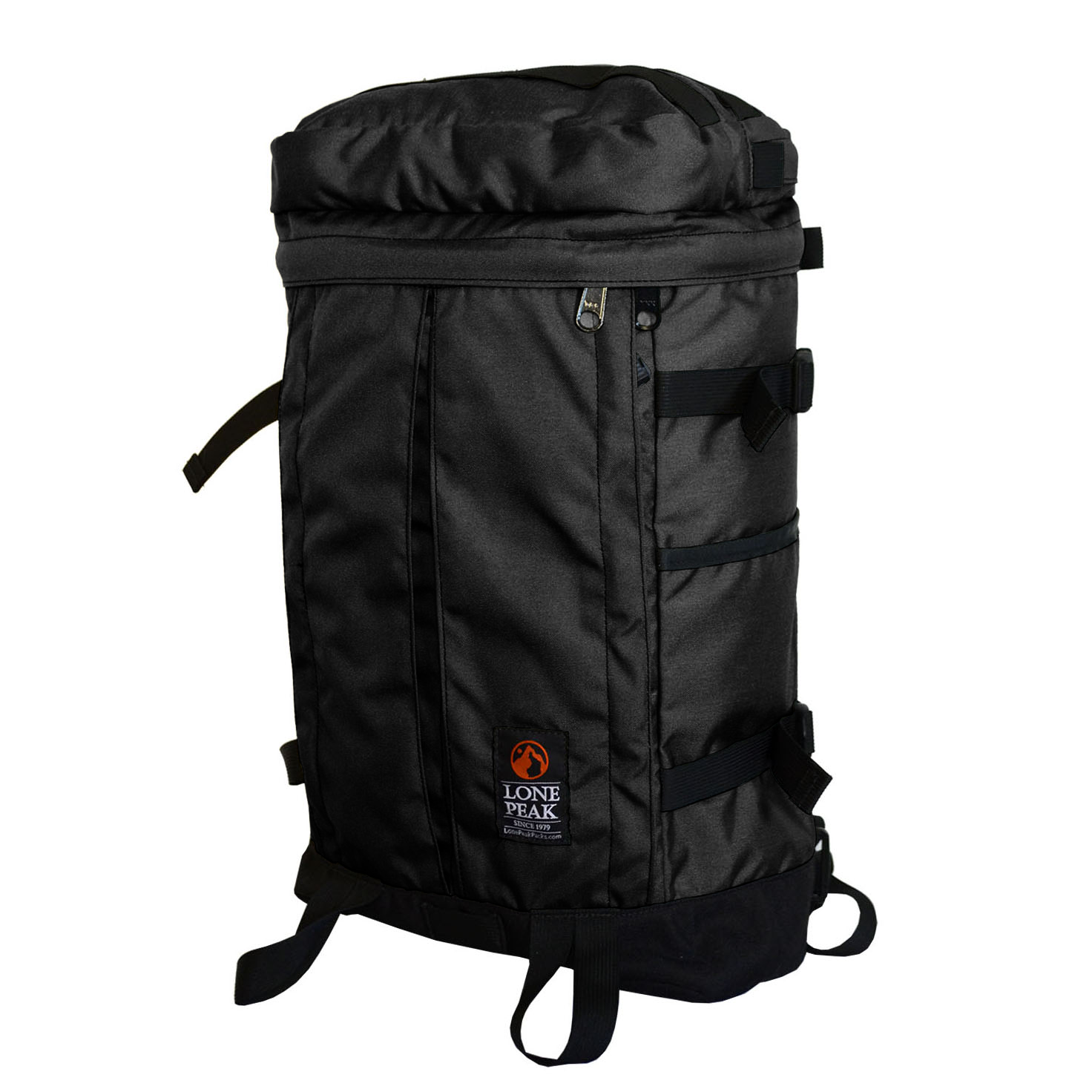 Mt. Hood Backpack