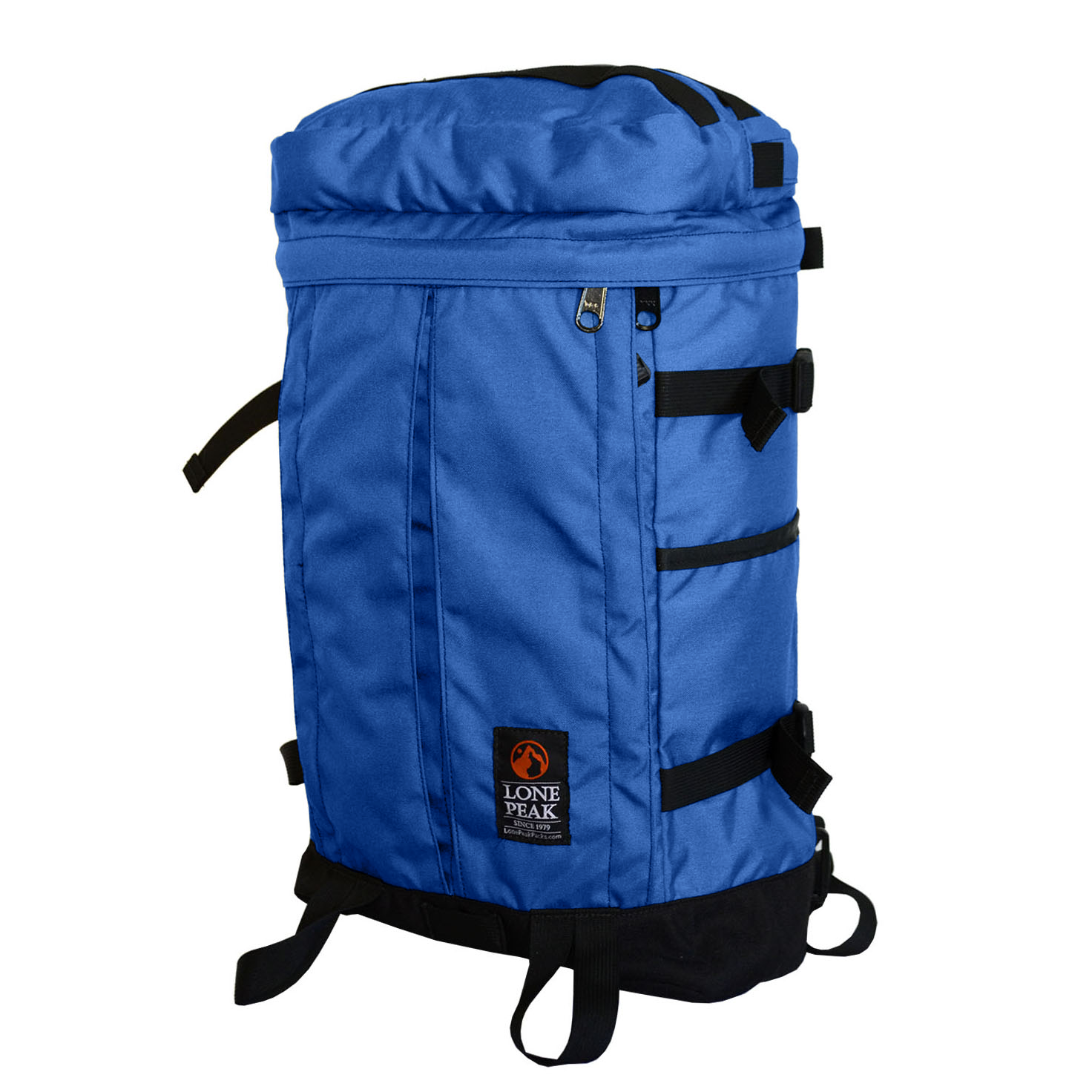 Mt. Hood Backpack