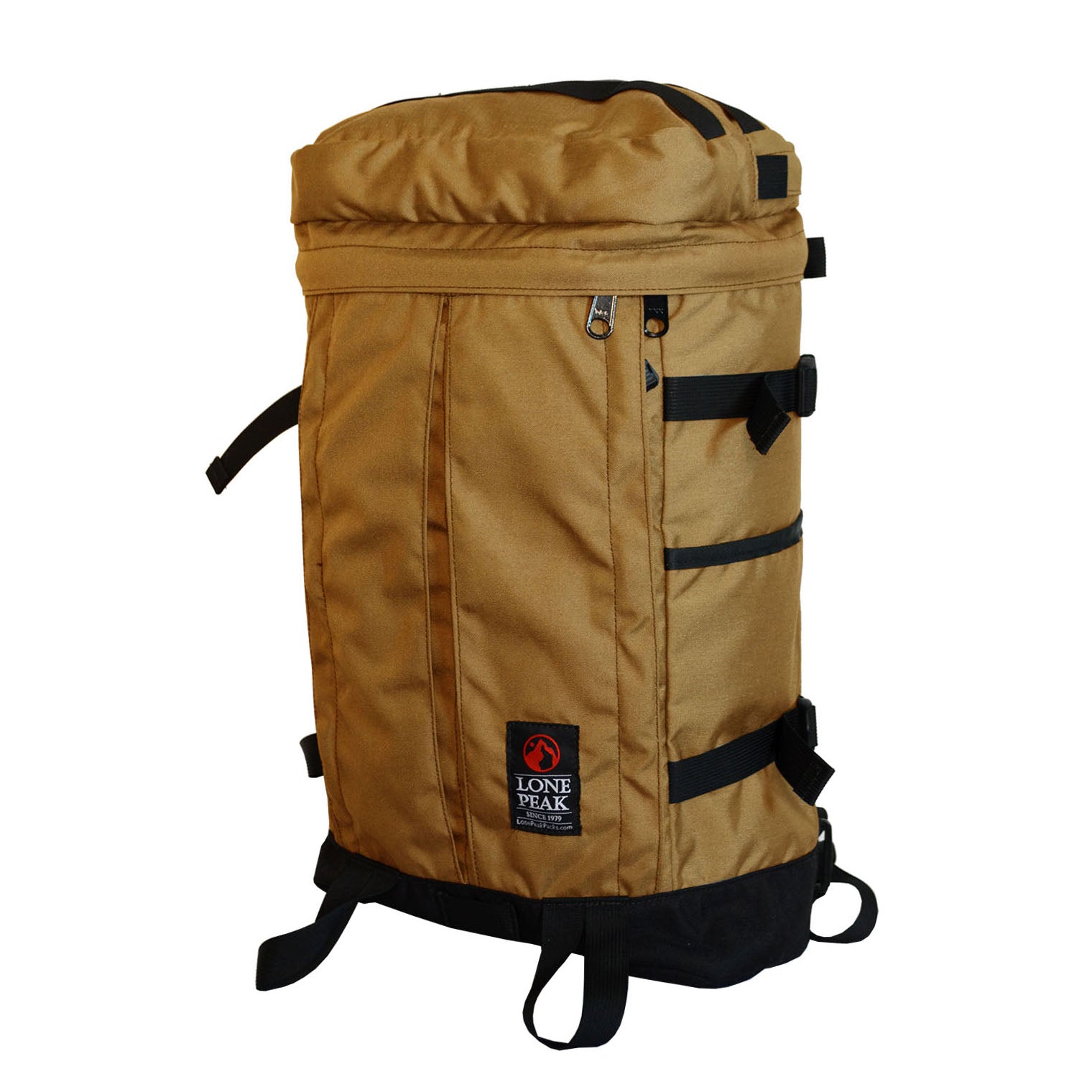 Mt. Hood backpack