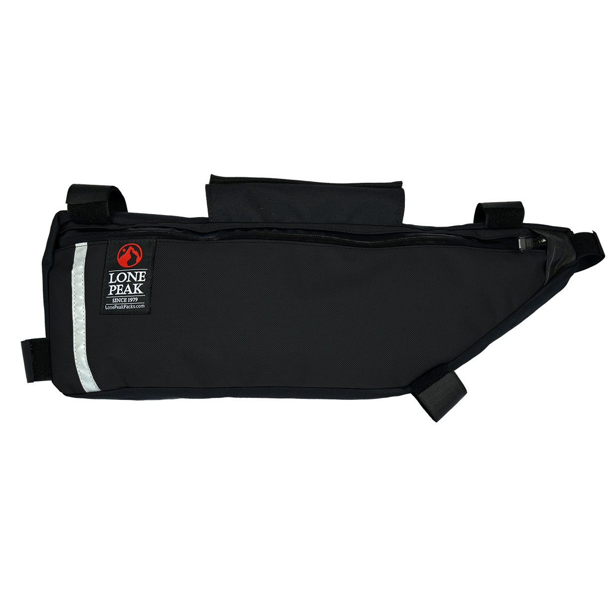 Frame Bag Large