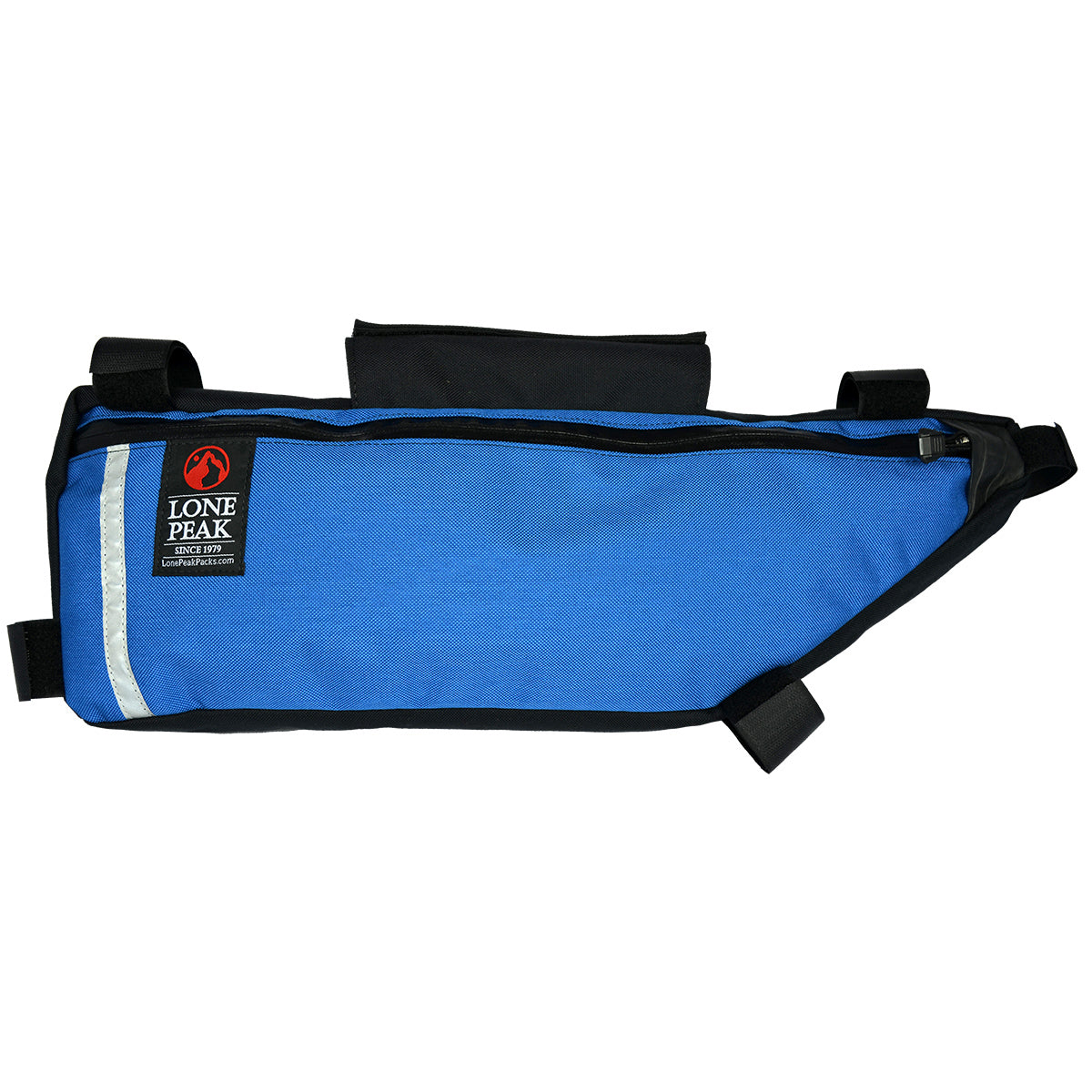 Frame Bag Large