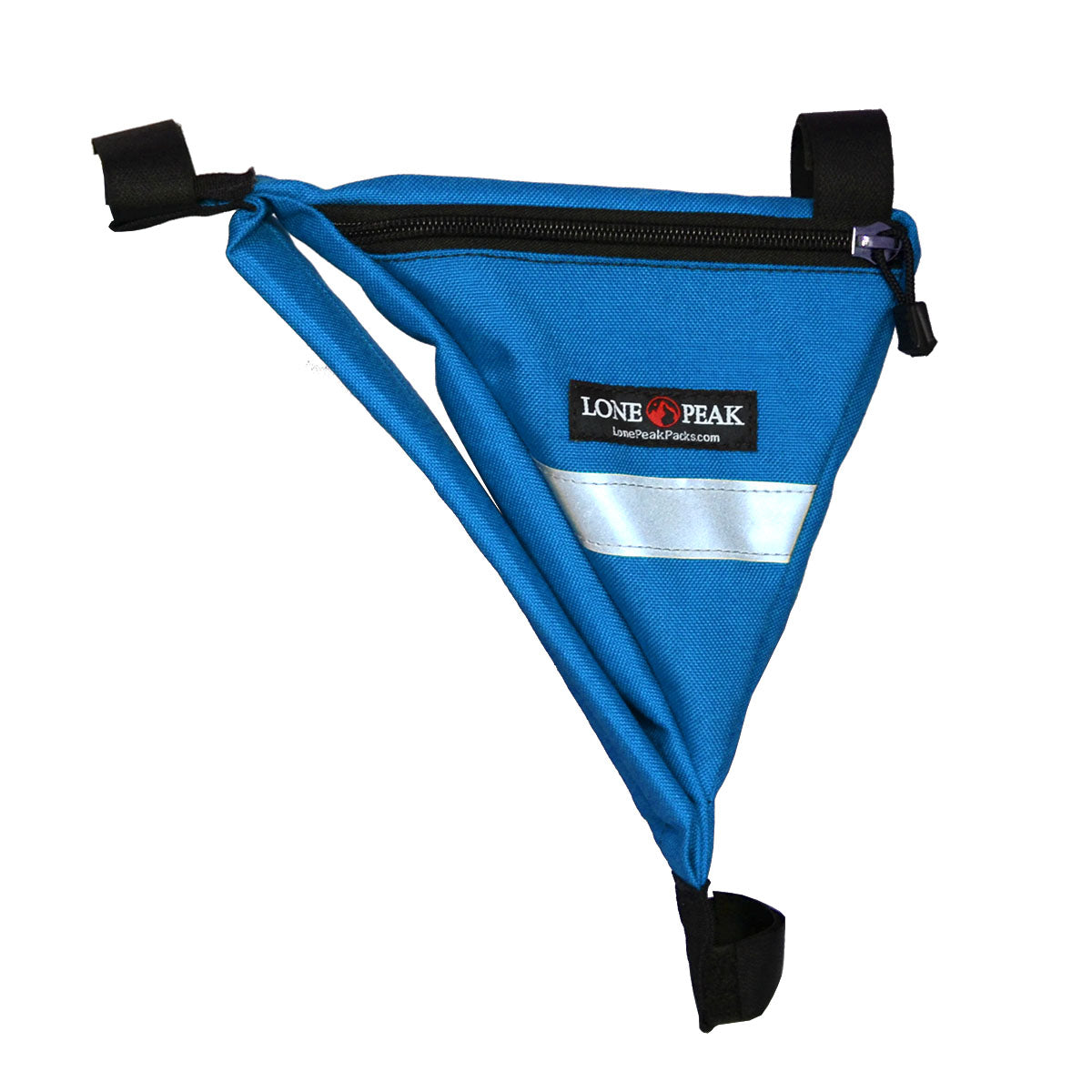 Frame Portage Pack- Rear Frame Pack- Lone Peak Packs