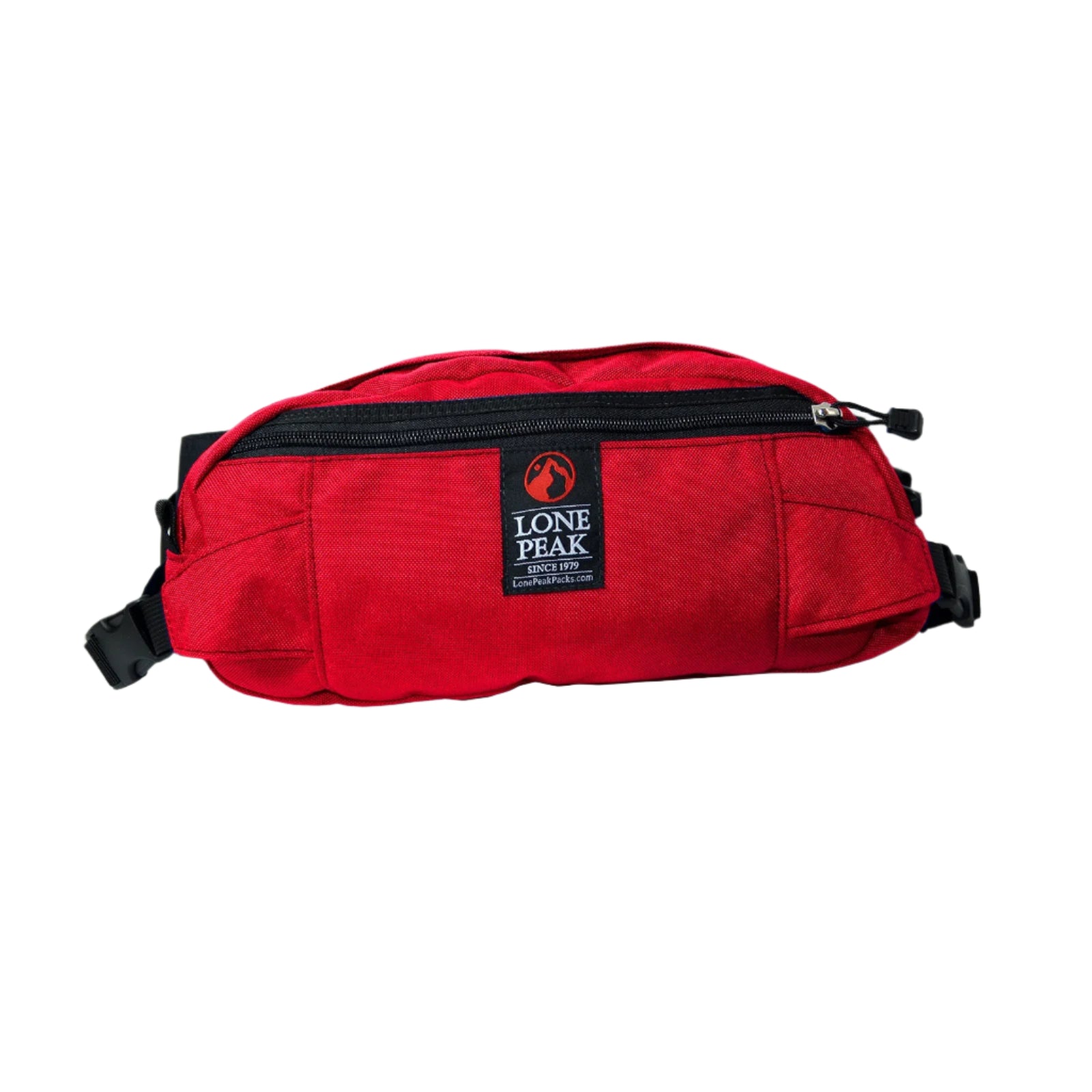 Millcreek Hip Pack