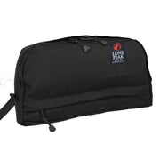 Ski Patrol fanny pack