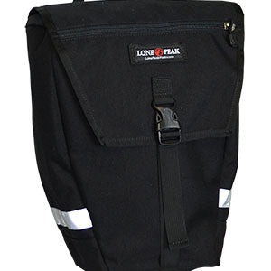 Creek 2 peak panniers online