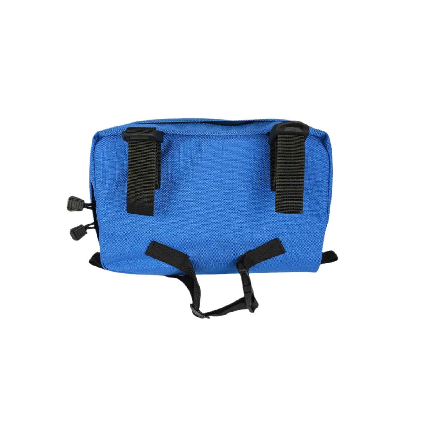 Pfeifferhorn Handlebar Pack- Bag for Everyday Riding- Lone Peak Packs Pfeifferhorn Handlebar Pack- Bag for Everyday Riding- Lone Peak Packs