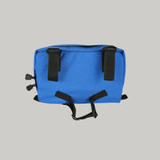 Pfeifferhorn Handlebar Pack