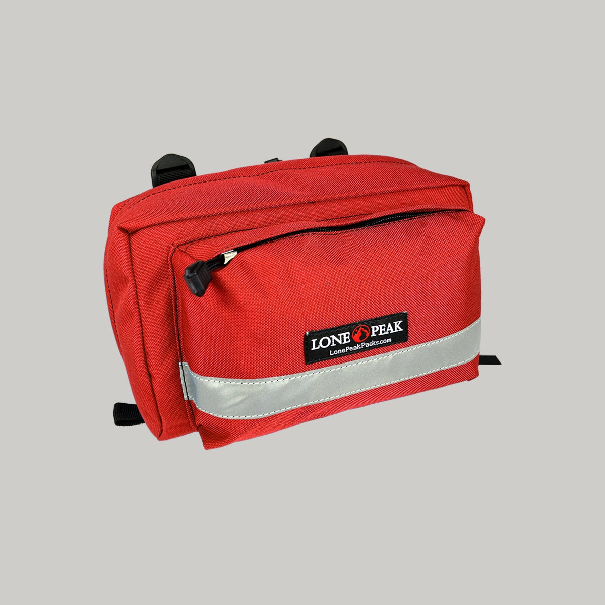 Pfeifferhorn Handlebar Pack