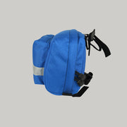 Pfeifferhorn Handlebar Pack