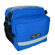 Alta handlebar bag