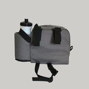 Outback Handlebar Pack