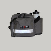 Outback Handlebar Pack