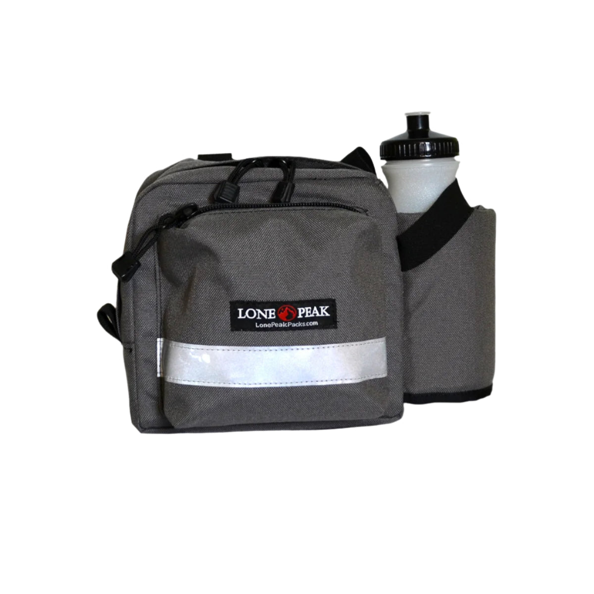 Outback Handlebar Pack