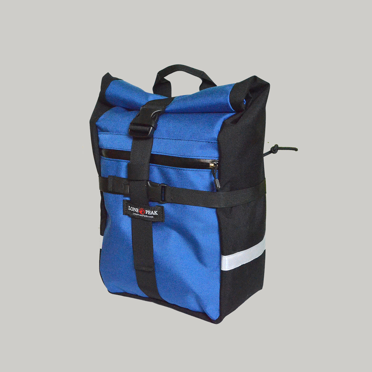 Kings Peak Waterproof Pannier