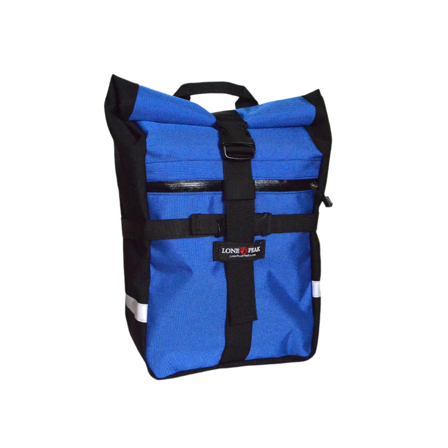 Kings Peak Pannier