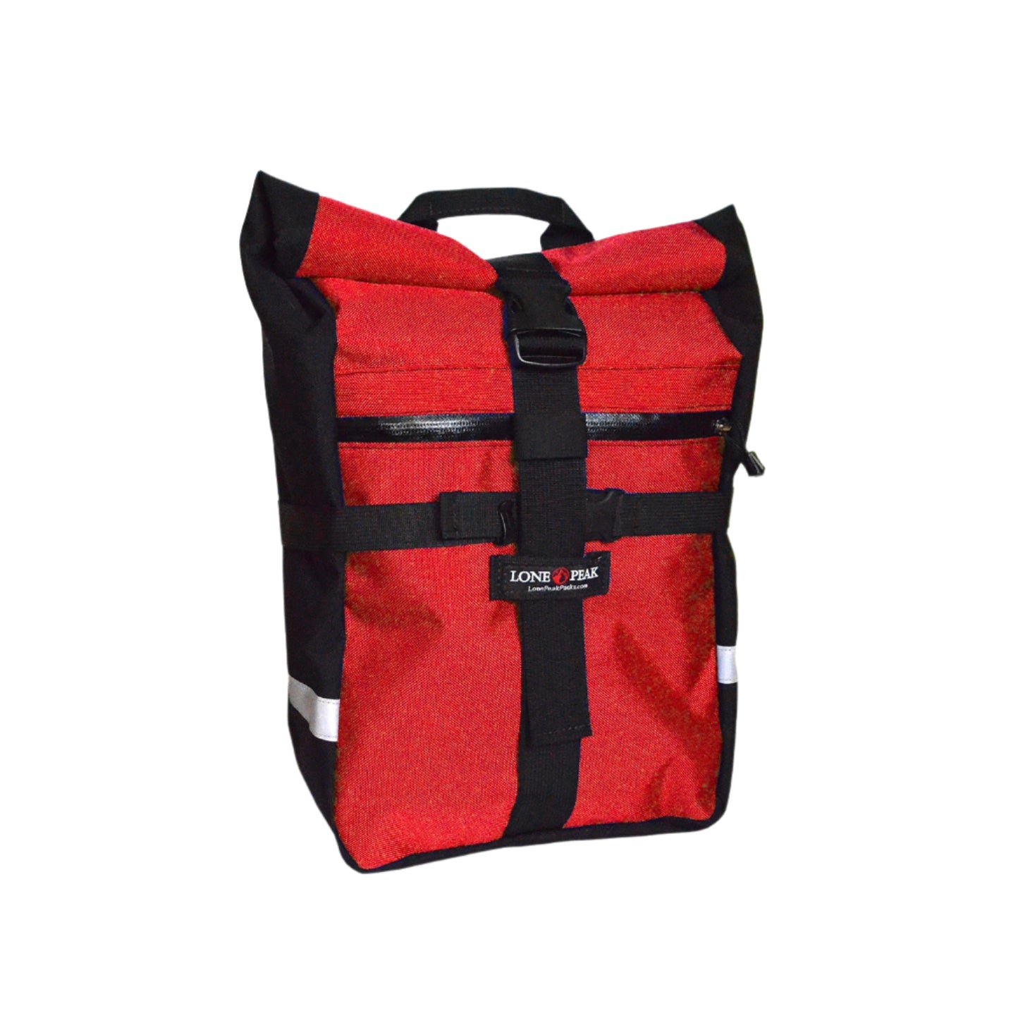 Kings Peak Pannier