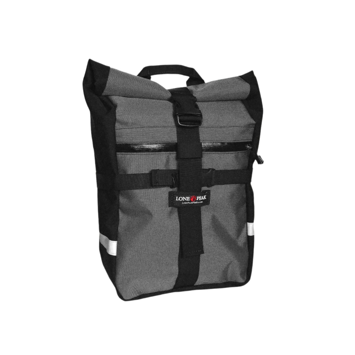 Kings Peak Pannier