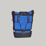 Kings Peak Waterproof Pannier