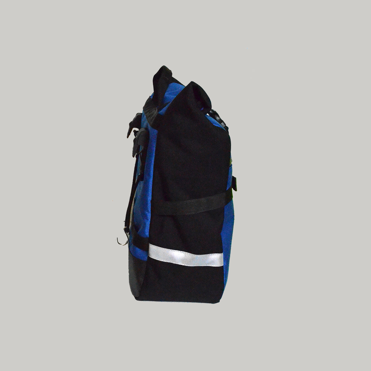 Kings Peak Waterproof Pannier