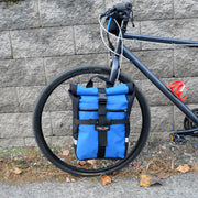 Kings Peak Waterproof Pannier