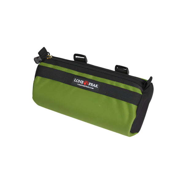 MN Bike Trail Navigator: Product Review: Lone Peak