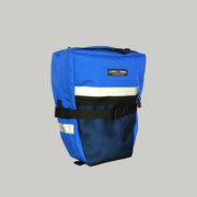 most durable pannier