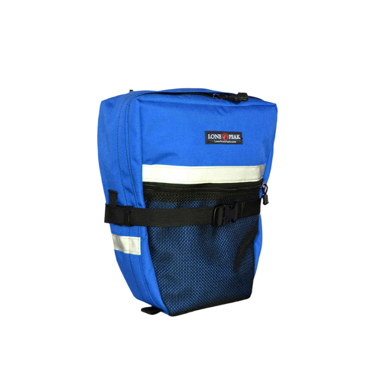 most durable pannier