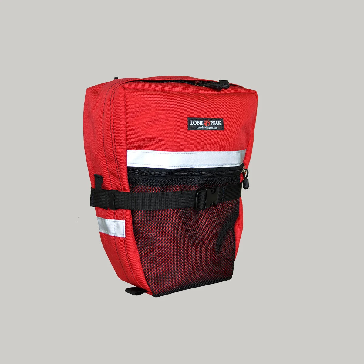 Lone peak bike bags on sale