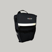 entry level bike touring pannier