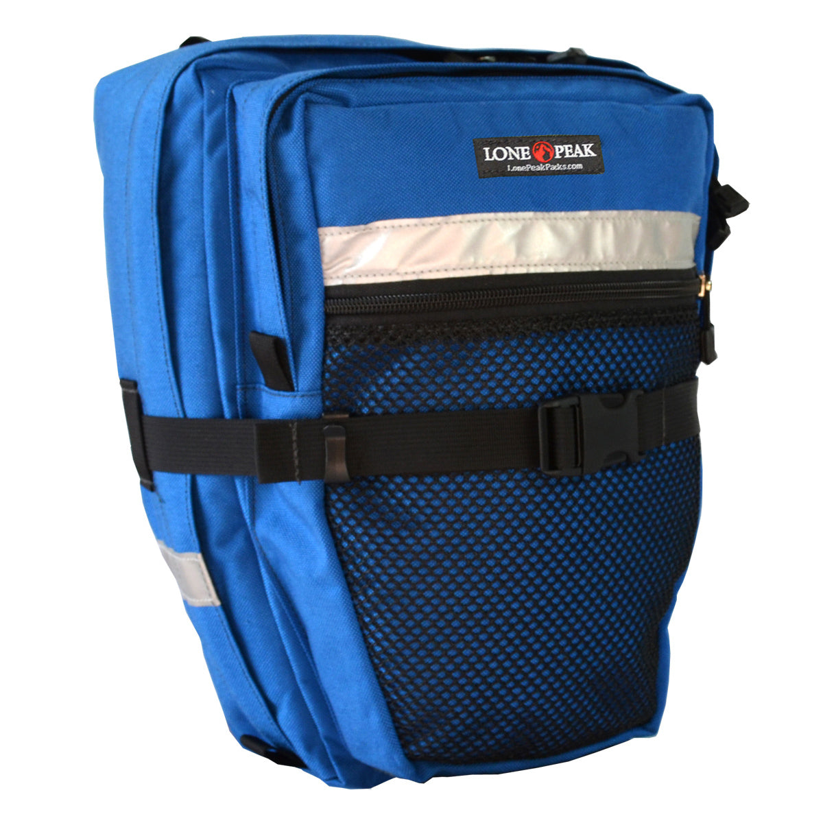 Lone peak millcreek bicycle panniers deals