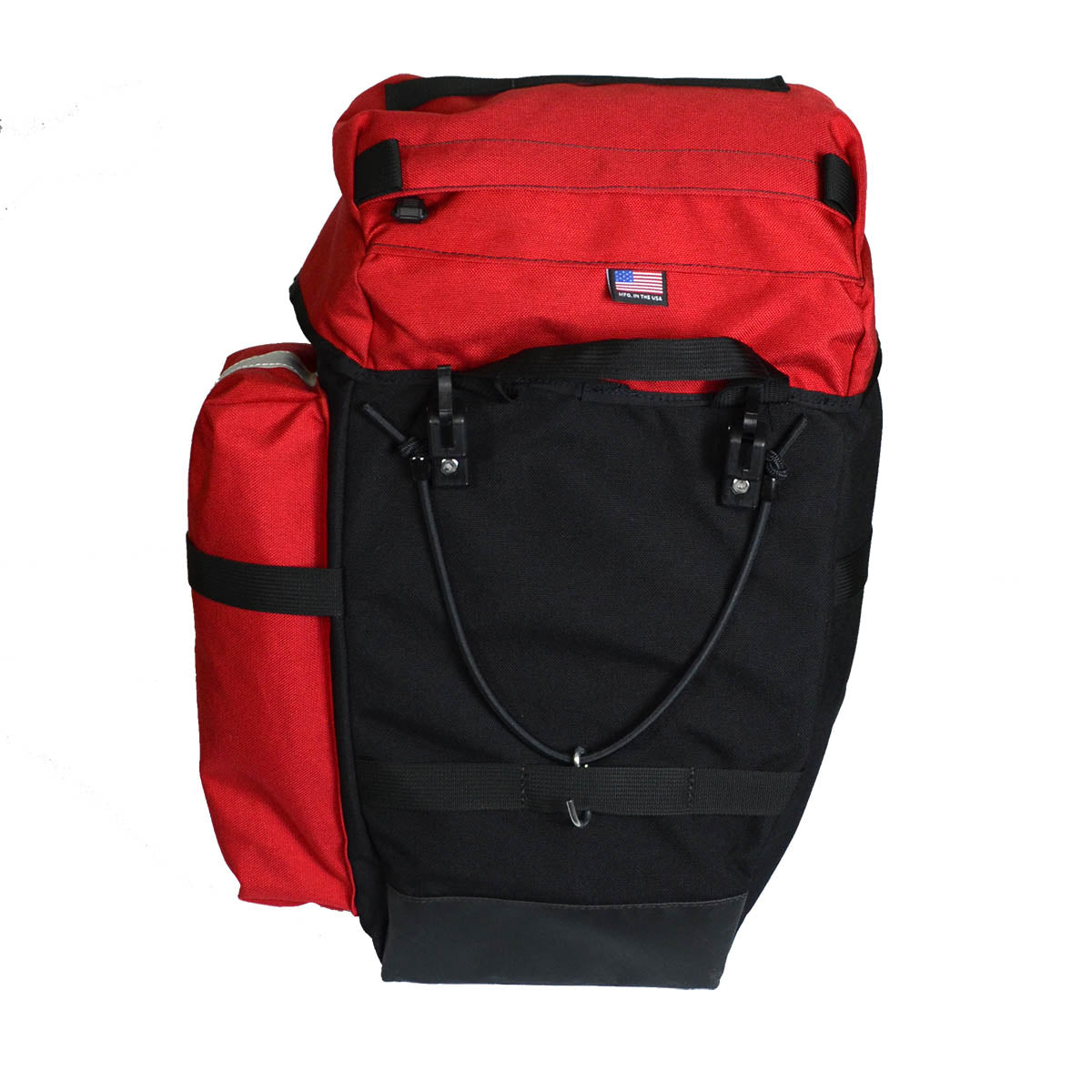 Mt.-Superior-Pannier