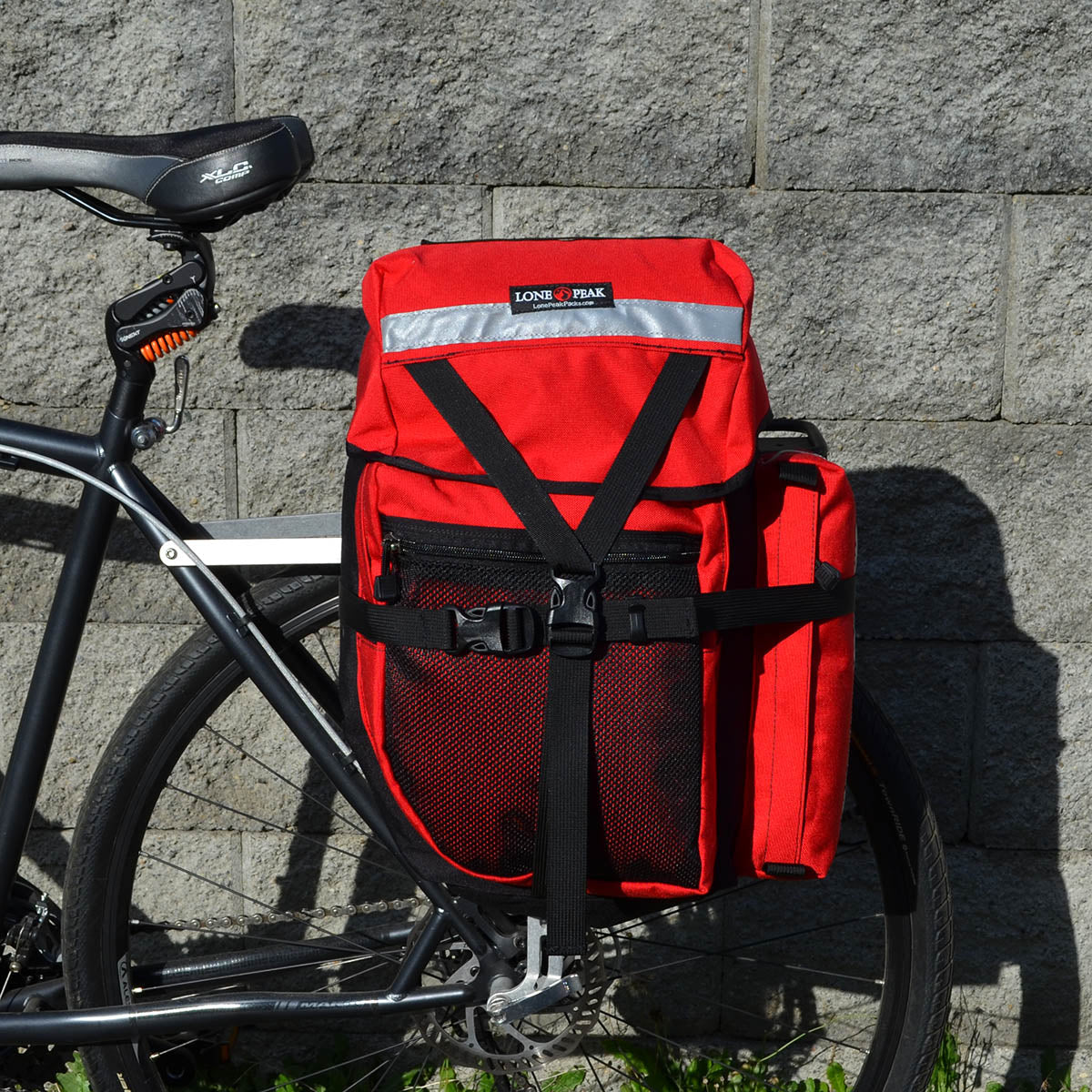 Mt.-Superior-Pannier