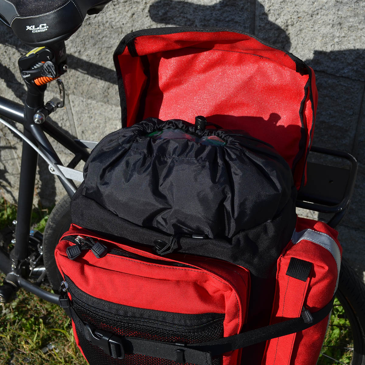 Mt.-Superior-Pannier