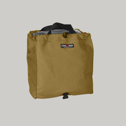 Grocery Bag Pannier