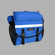 hostel shop recumbent seat bag