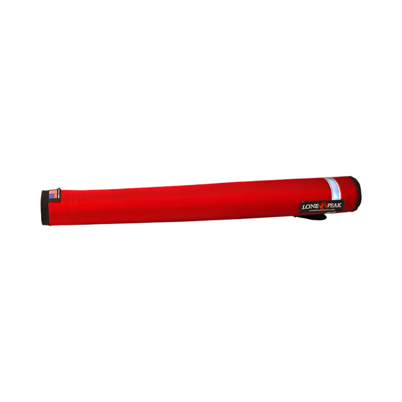 SCICON TP300 : Le Petit Pad Ultra-protecteur Pour Vélo, Top Tube, Noir