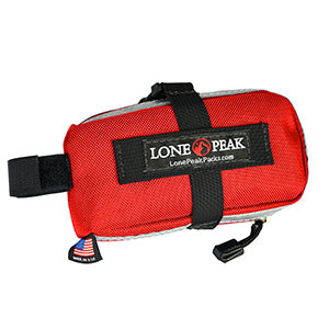 micro-bicycle-seat-bag