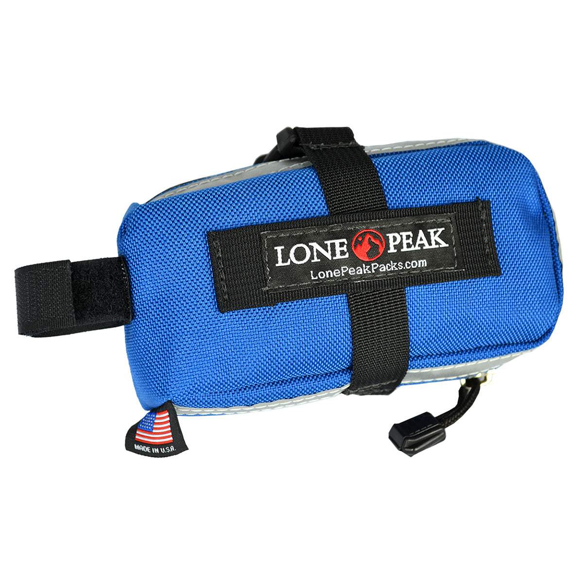 micro-bicycle-seat-bag