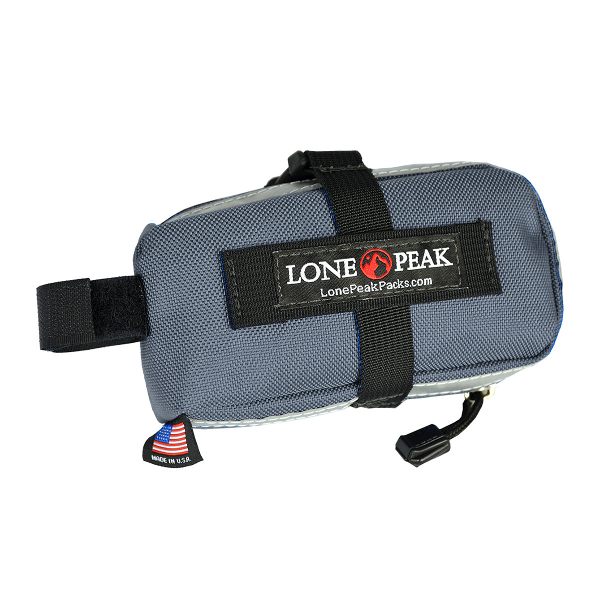 micro-bicycle-seat-bag