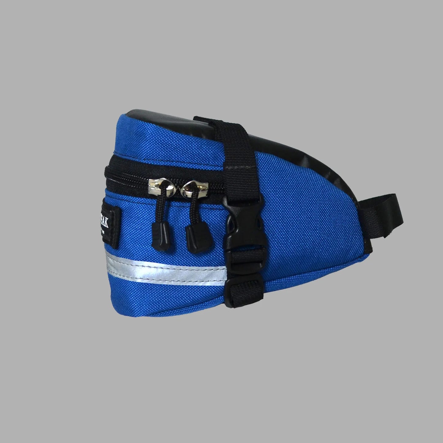 most durable seat saddle bag