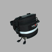 expandable seat bag