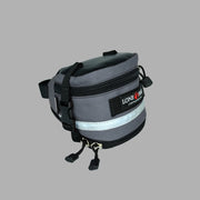 best saddle bag