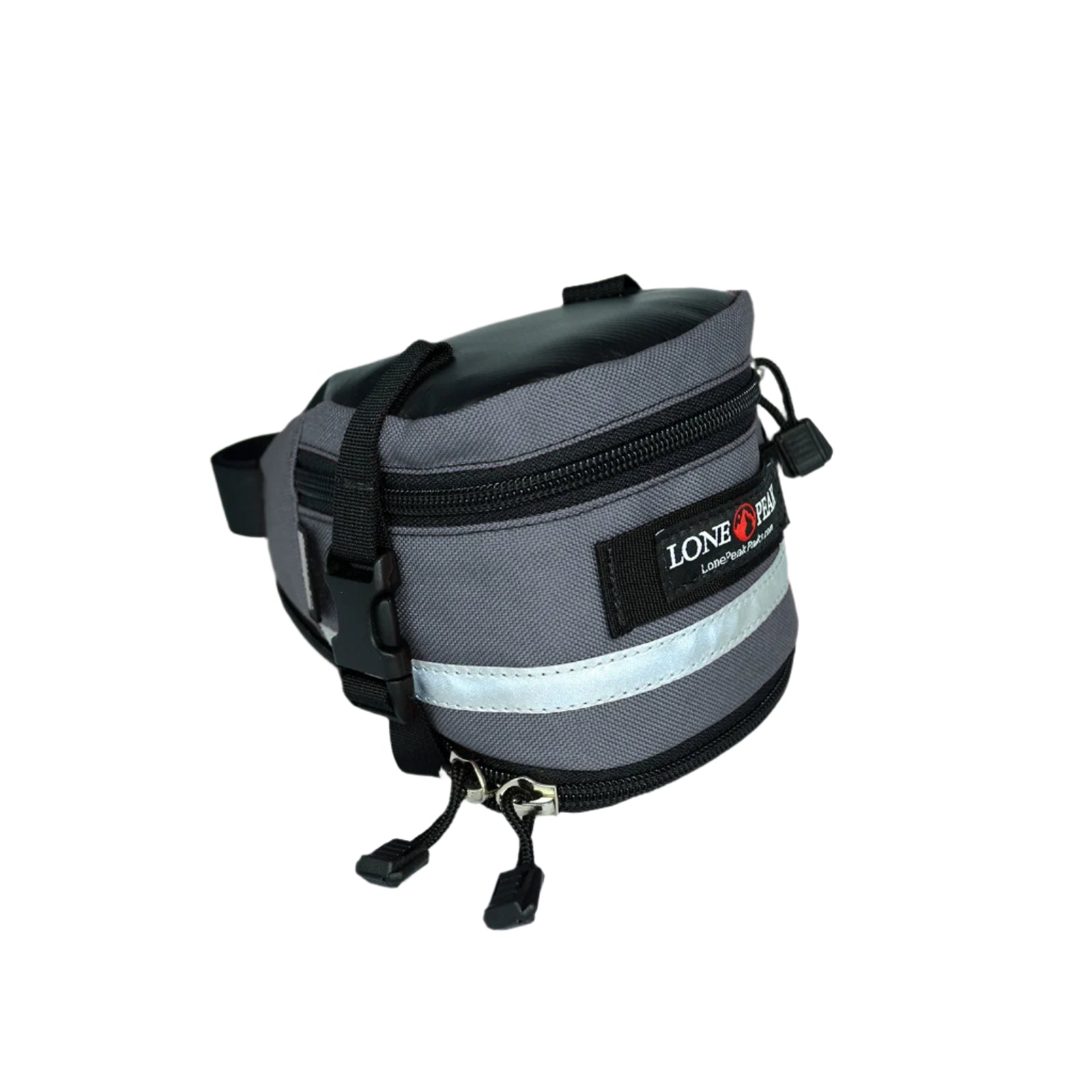 best saddle bag