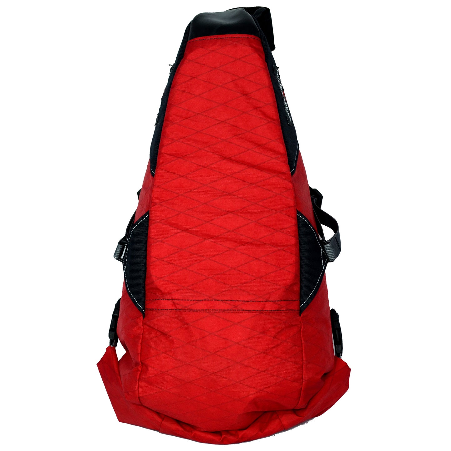 Expedition Seat Bag