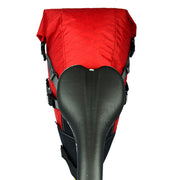 Expedition Seat Bag