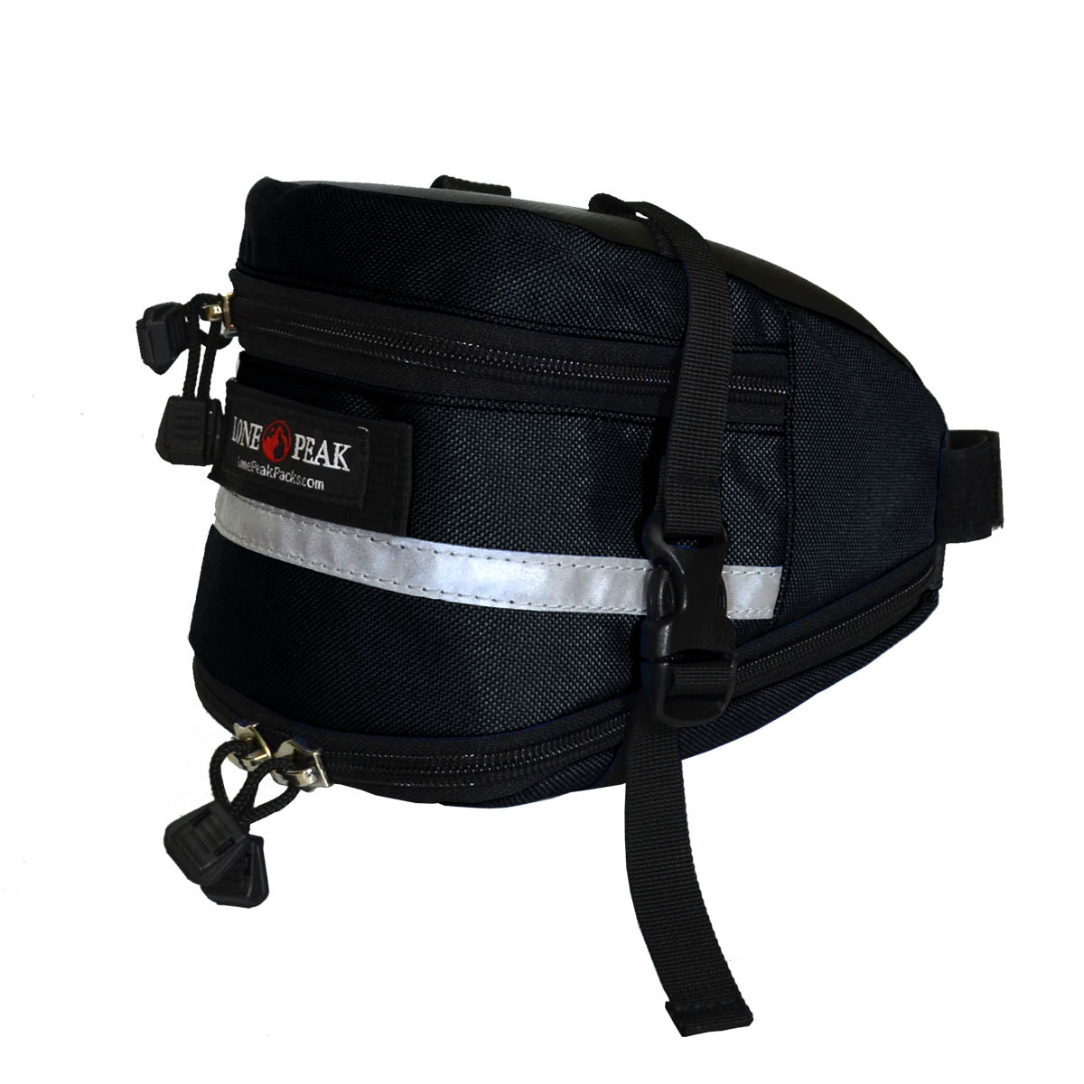 DYHQQ Bike Wedge Saddle Bag, Mountain Road Bike Seat Pack Bag Cycling Bicycle Bag Repair Tools Pocket Riding Cycling Supplies,A DYHQQ Bike Wedge Saddle Bag, Mountain Road Bike Seat Pack Bag Cycling Bicycle Bag Repair Tools Pocket Riding Cycling Supplies,A